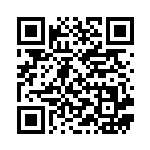 [CP1]R アクア団のサメハダー（ダブルクライシス 021/034 悪 ）[CP1021] QRコード