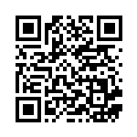 [CP1]C マグマ団のザングース（ダブルクライシス 022/034 無 ）[CP1022] QRコード