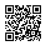 [CP1]U アクア団のスーパーボール（ダブルクライシス 023/034 トレーナーズ グッズ ）[CP1023] QRコード