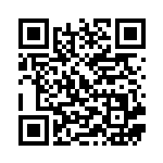 [CP1]U アクアディフューザー（ダブルクライシス 025/034 トレーナーズ グッズ ）[CP1025] QRコード