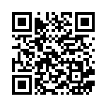 [CP1]U アクア団の幹部（ダブルクライシス 027/034 トレーナーズ サポート ）[CP1027] QRコード