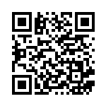 [CP1]U アクア団のしたっぱ（ダブルクライシス 028/034 トレーナーズ サポート ）[CP1028] QRコード