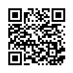 [CP1]U マグマ団のしたっぱ（ダブルクライシス 030/034 トレーナーズ サポート ）[CP1030] QRコード