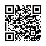 [CP1]U アクア団の秘密基地（ダブルクライシス 031/034 トレーナーズ スタジアム ）[CP1031] QRコード