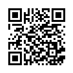 [CP1]U ダブルアクアエネルギー（ダブルクライシス 033/034 エネルギー 無 ）[CP1033] QRコード