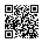 [CP1]U ダブルマグマエネルギー（ダブルクライシス 034/034 エネルギー 無 ）[CP1034] QRコード