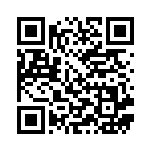 [CP2]C ハリマロン（伝説キラコレクション 001/027 草 ）[CP2001] QRコード