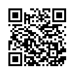 [CP2]R レシラム（伝説キラコレクション 002/027 炎 ）[CP2002] QRコード