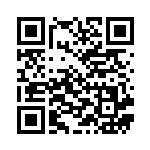 [CP2]C フォッコ（伝説キラコレクション 003/027 炎 ）[CP2003] QRコード