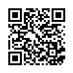 [CP2]U テールナー（伝説キラコレクション 004/027 炎 ）[CP2004] QRコード