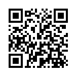 [CP2]R パルキア（伝説キラコレクション 005/027 水 ）[CP2005] QRコード