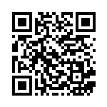 [CP2]U ゲコガシラ（伝説キラコレクション 007/027 水 ）[CP2007] QRコード