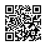 [CP2]RR ピカチュウEX（伝説キラコレクション 008/027 雷 ）[CP2008] QRコード