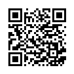 [CP2]C ソーナンス（伝説キラコレクション 011/027 超 ）[CP2011] QRコード