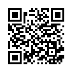 [CP2]C ヒポポタス（伝説キラコレクション 013/027 闘 ）[CP2013] QRコード