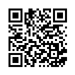 [CP2]C ヤンチャム（伝説キラコレクション 014/027 闘 ）[CP2014] QRコード