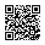 [CP2]C ルチャブル（伝説キラコレクション 015/027 闘 ）[CP2015] QRコード