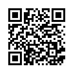 [CP2]C マーイーカ（伝説キラコレクション 016/027 闘 ）[CP2016] QRコード