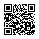 [CP2]R ラティアス（伝説キラコレクション 018/027 鋼 ）[CP2018] QRコード