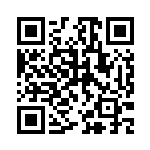 [CP2]R ラティオス（伝説キラコレクション 019/027 竜 ）[CP2019] QRコード