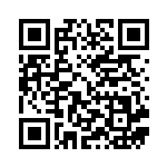 [CP2]R ブラックキュレム（伝説キラコレクション 020/027 竜 ）[CP2020] QRコード