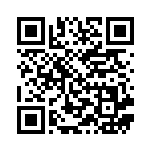 [CP2]R レジギガス（伝説キラコレクション 023/027 無 ）[CP2023] QRコード