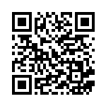 [CP2]C ワシボン（伝説キラコレクション 025/027 無 ）[CP2025] QRコード