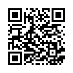 [CP2]U ウォーグル（伝説キラコレクション 026/027 無 ）[CP2026] QRコード