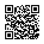 [CP2]C オンバット（伝説キラコレクション 027/027 無 ）[CP2027] QRコード