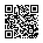 [CP3]C チコリータ（ポケキュンコレクション 001/032 草 ）[CP3001] QRコード