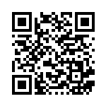 [CP3]C キノココ（ポケキュンコレクション 002/032 草 ）[CP3002] QRコード