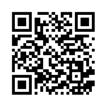 [CP3]C ヒトカゲ（ポケキュンコレクション 003/032 炎 ）[CP3003] QRコード