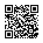 [CP3]C リザード（ポケキュンコレクション 004/032 炎 ）[CP3004] QRコード