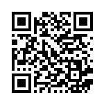 [CP3]U リザードン（ポケキュンコレクション 005/032 炎 ）[CP3005] QRコード