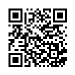 [CP3]RR ブースターEX（ポケキュンコレクション 007/032 炎 ）[CP3007] QRコード