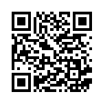 [CP3]C ユキワラシ（ポケキュンコレクション 008/032 水 ）[CP3008] QRコード