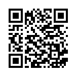 [CP3]U ユキメノコ（ポケキュンコレクション 009/032 水 ）[CP3009] QRコード