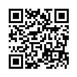 [CP3]RR ピカチュウ（ポケキュンコレクション 010/032 雷 ）[CP3010] QRコード