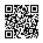 [CP3]C ライチュウ（ポケキュンコレクション 011/032 雷 ）[CP3011] QRコード