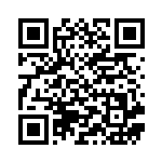 [CP3]C ソーナンス（ポケキュンコレクション 013/032 超 ）[CP3013] QRコード