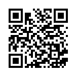 [CP3]C ゴクリン（ポケキュンコレクション 014/032 超 ）[CP3014] QRコード