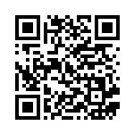 [CP3]U ジラーチ（ポケキュンコレクション 015/032 超 ）[CP3015] QRコード