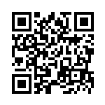 [CP3]C ニャスパー（ポケキュンコレクション 016/032 超 ）[CP3016] QRコード