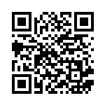 [CP3]U ニャオニクス（ポケキュンコレクション 017/032 超 ）[CP3017] QRコード