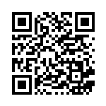 [CP3]U イベルタル（ポケキュンコレクション 018/032 悪 ）[CP3018] QRコード