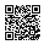 [CP3]RR サーナイトEX（ポケキュンコレクション 019/032 フェアリー ）[CP3019] QRコード