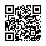 [CP3]RR MサーナイトEX（ポケキュンコレクション 020/032 フェアリー ）[CP3020] QRコード