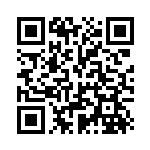 [CP3]C フラベベ（ポケキュンコレクション 021/032 フェアリー ）[CP3021] QRコード