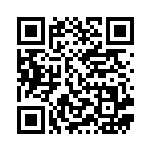 [CP3]U フラエッテ（ポケキュンコレクション 022/032 フェアリー ）[CP3022] QRコード