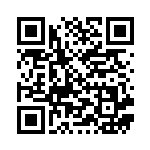 [CP3]C ペロッパフ（ポケキュンコレクション 023/032 フェアリー ）[CP3023] QRコード